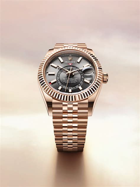 rolex watch for sale vancouver|Rolex for sale Vancouver.